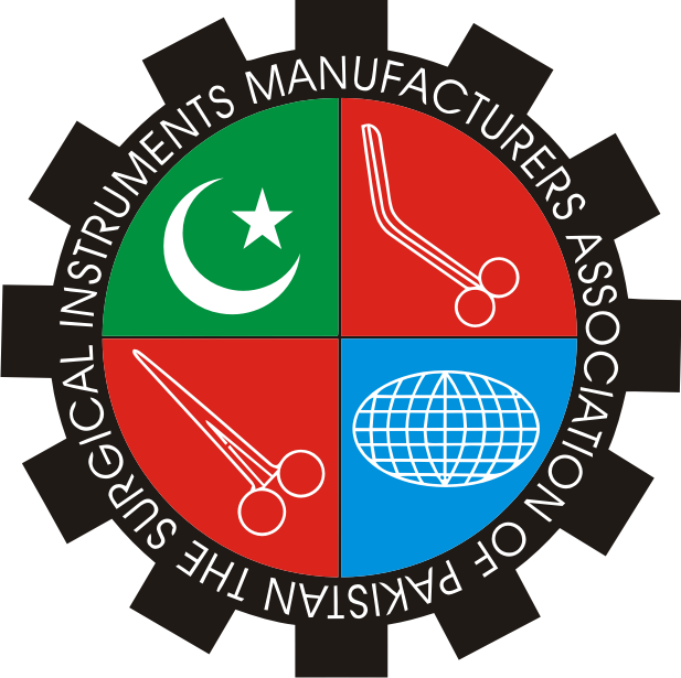 Acheron Instruments All Copyright Reserved By Developed - Usage Icon Png Clipart (617x615), Png Download