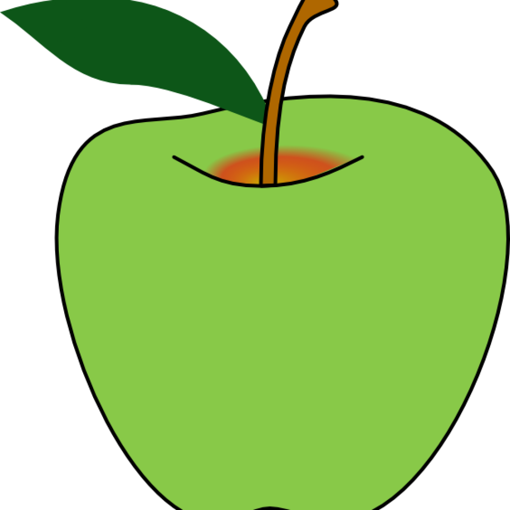 Download Kostenlos Lemonize Apple Clipart Feee 11 - Clipart Transparent