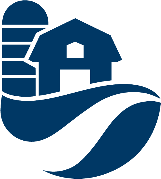 Graphic Freeuse Download Agriculture Clipart Cropland - Png Download (938x729), Png Download