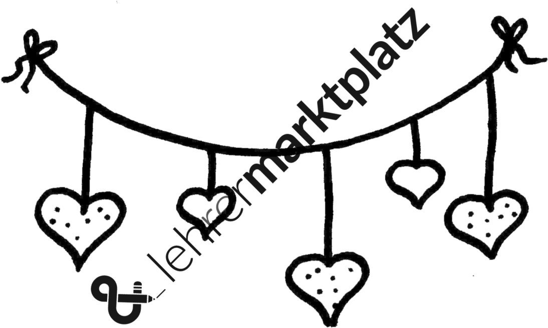 ‹ › - Letter Clipart (1169x800), Png Download