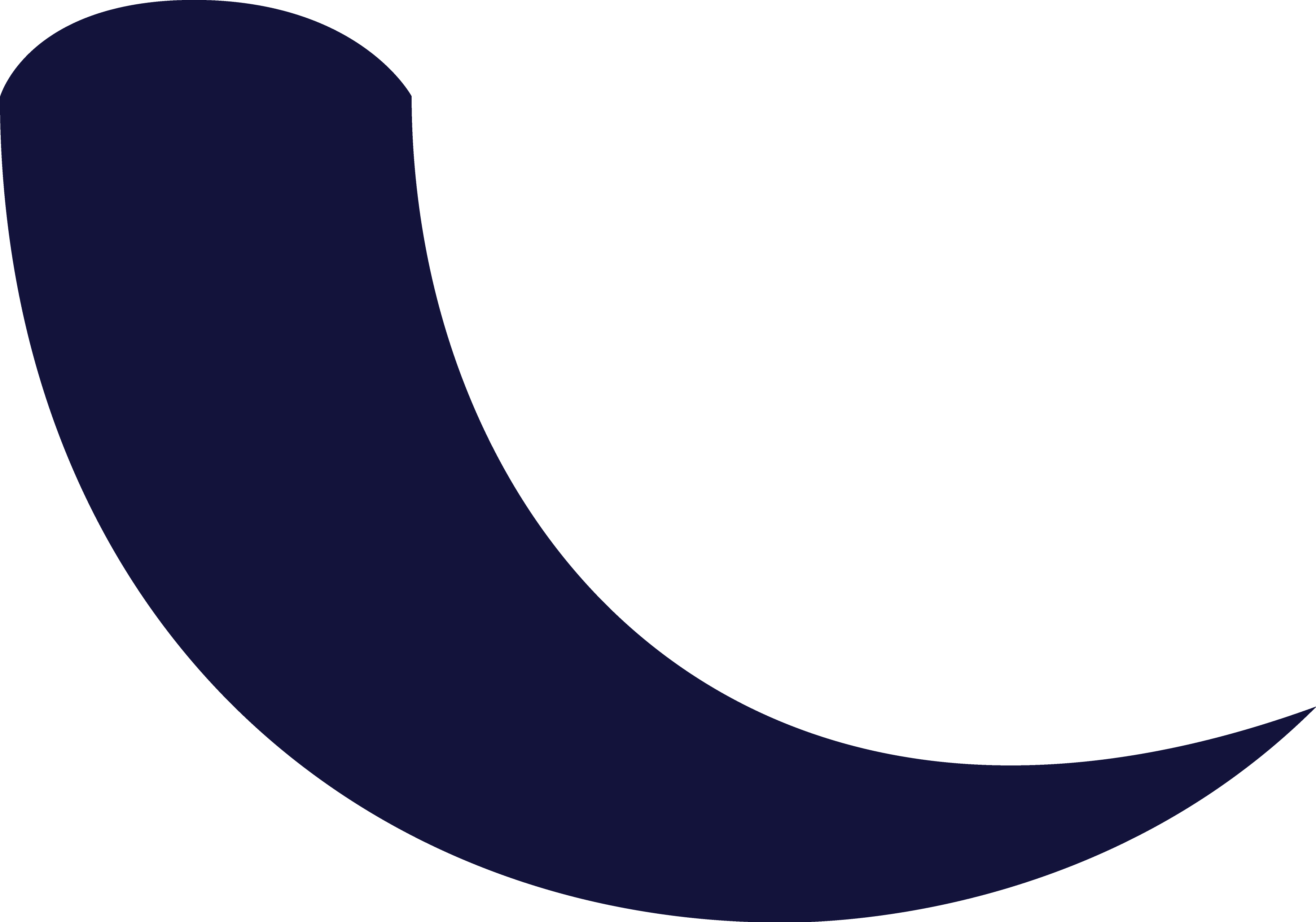 Der Neue Citroën C5 Aircross Suv - Crescent Clipart (3648x2556), Png Download