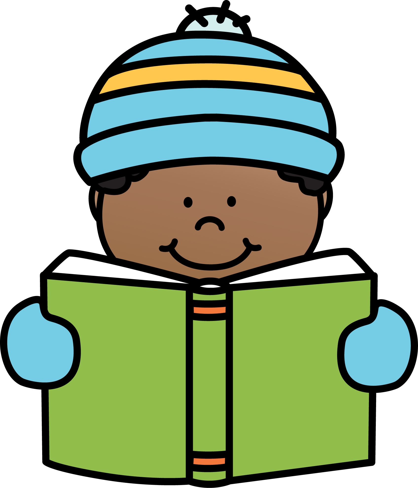 Cole*✿**✿* Clipart Images - Clip Art - Png Download (1695x1980), Png Download