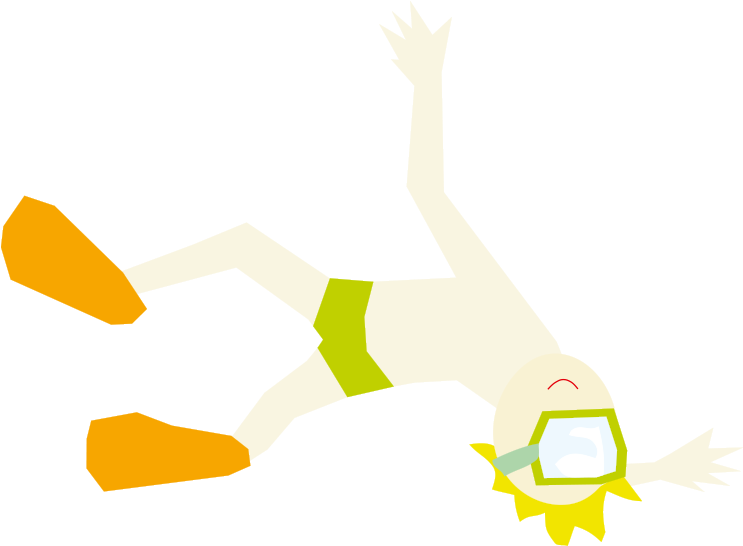 Taucher - Dj Taucher Clipart (750x680), Png Download