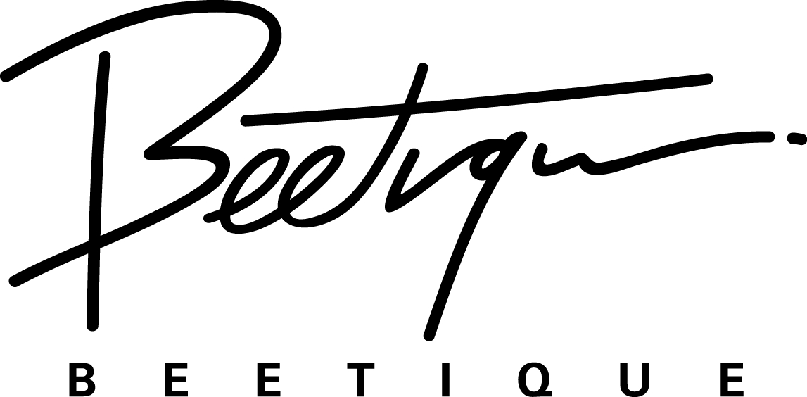 Dagi Bee Clipart (1147x564), Png Download