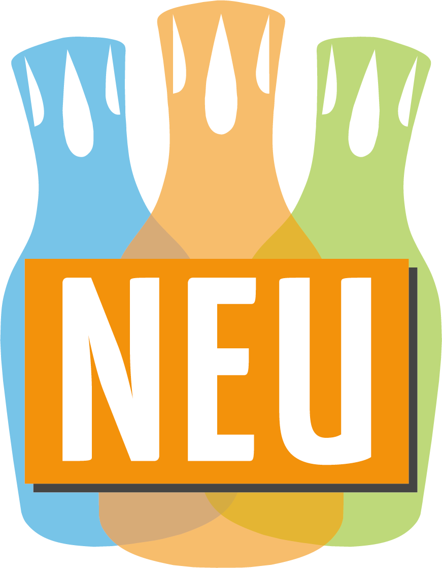 31,98 Eur / 1 Liter - Seven Kings Clipart (871x1117), Png Download