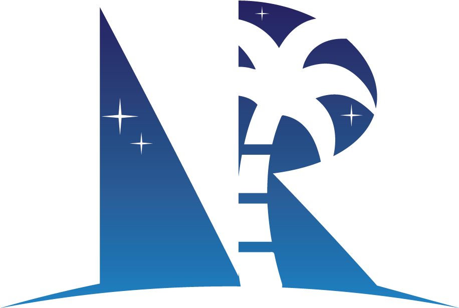 Clip Art Black And White Download Cellphone Clipart - Nomad - Png Download (937x634), Png Download