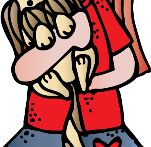 Emotions Clipart Melonheadz - Clip Art - Png Download (640x480), Png Download