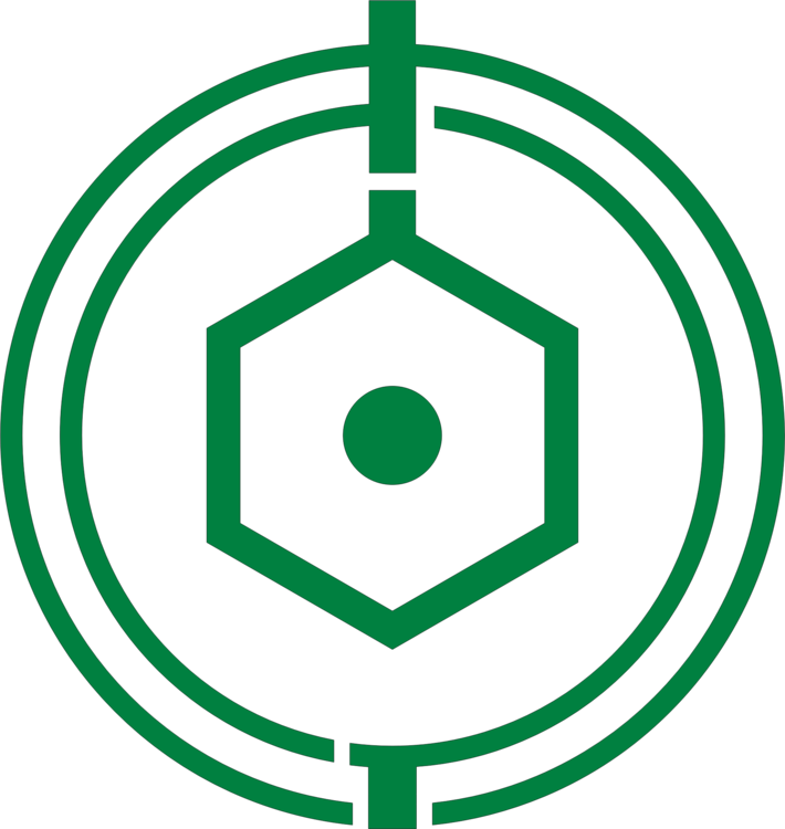 3d Printing United States Computer Icons Matterhackers - Perimeter Of The Stonehenge Clipart (710x750), Png Download