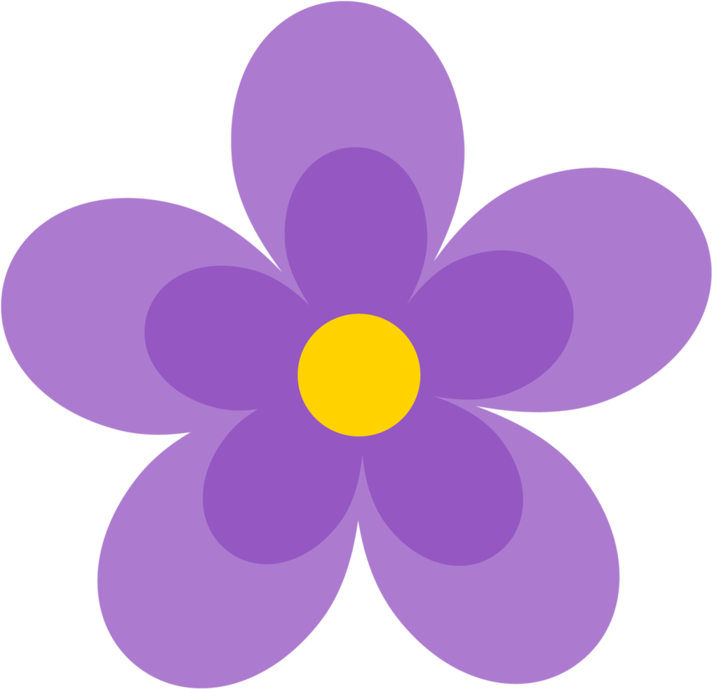 Фото, Автор Ladylony На Яндекс - Flower Clipart (800x773), Png Download