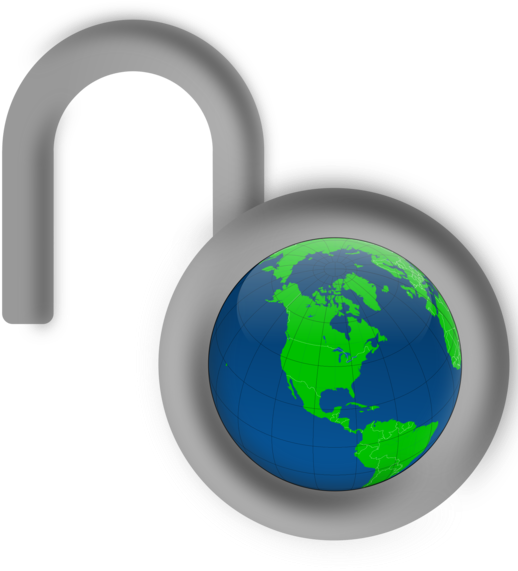 Globe Computer Icons Download Vector Map - Globe Clipart (529x749), Png Download