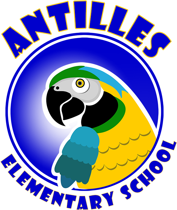 Antilleses Mascot - Asus P5kpl/epu Clipart (600x718), Png Download