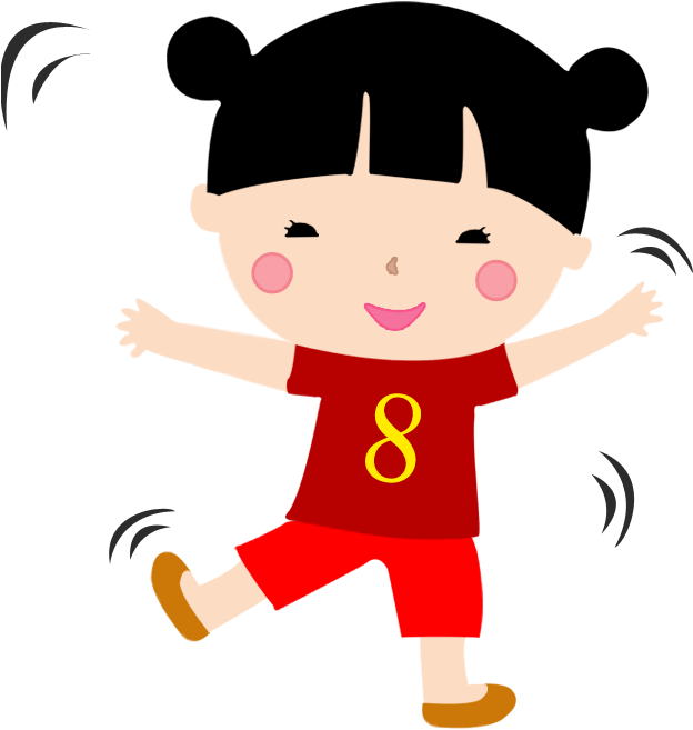 Null - Back To School Songs Preschool Clipart (623x761), Png Download