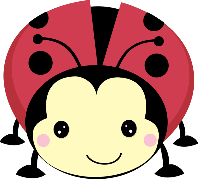 Arquivo Dos Álbuns - Sininho E Fadas Png Clipart (640x577), Png Download