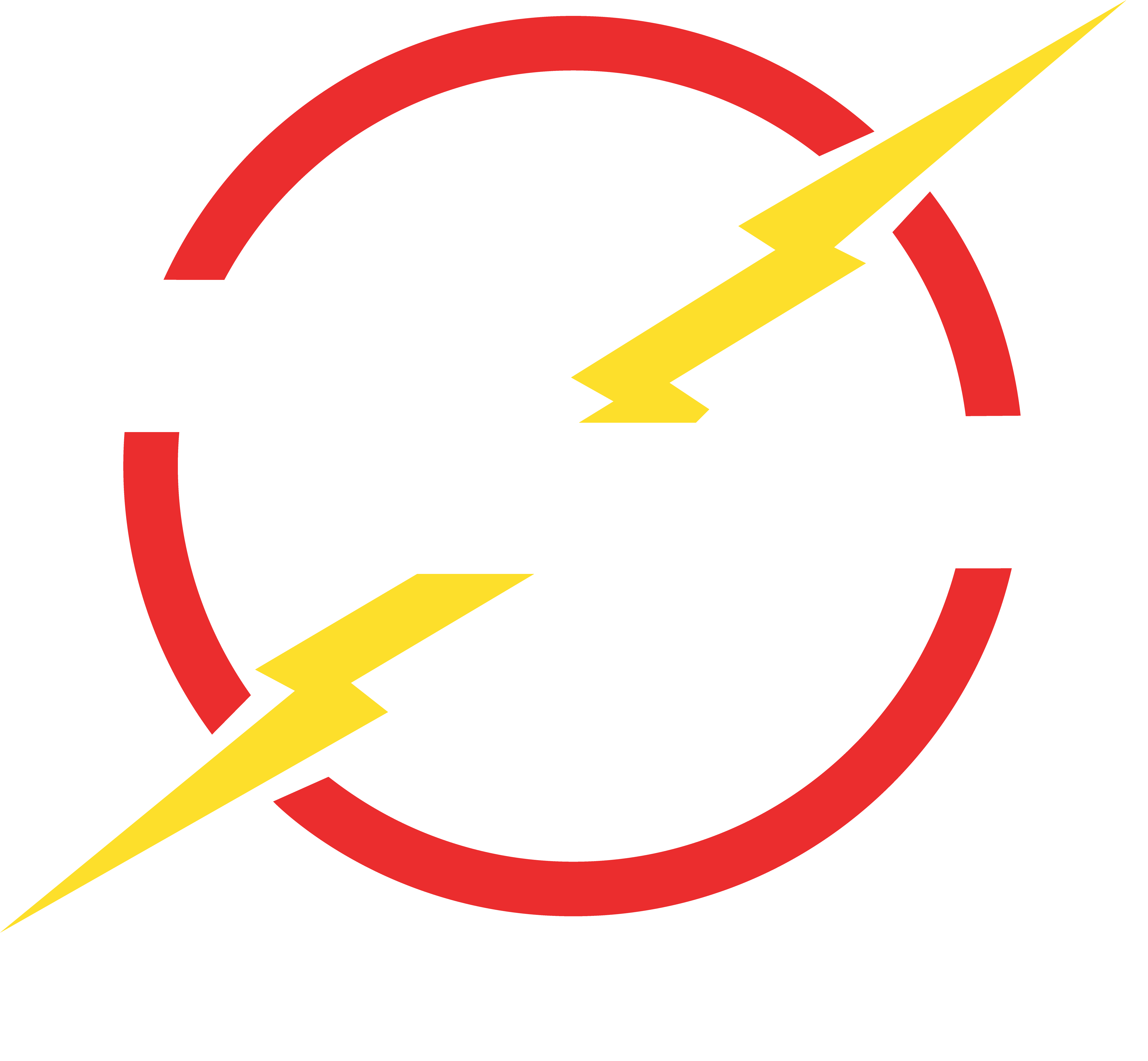 Laner Electric Supply For Commercial And Residential - Sad Face Clipart (4890x4890), Png Download