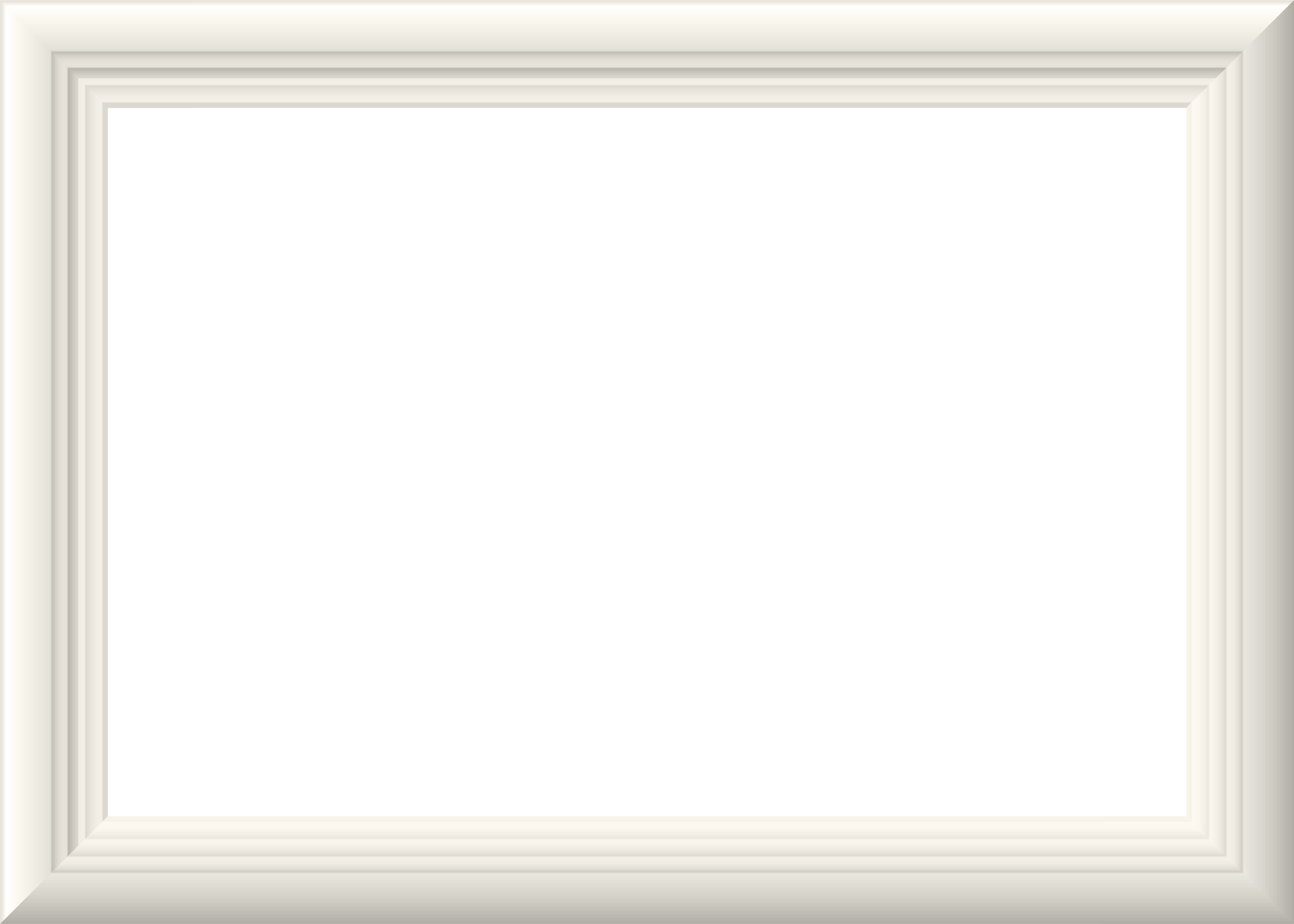 View Full Size - Pixabay Png Zweifarbige Rahmen Hintergründe Clipart (8000x5738), Png Download