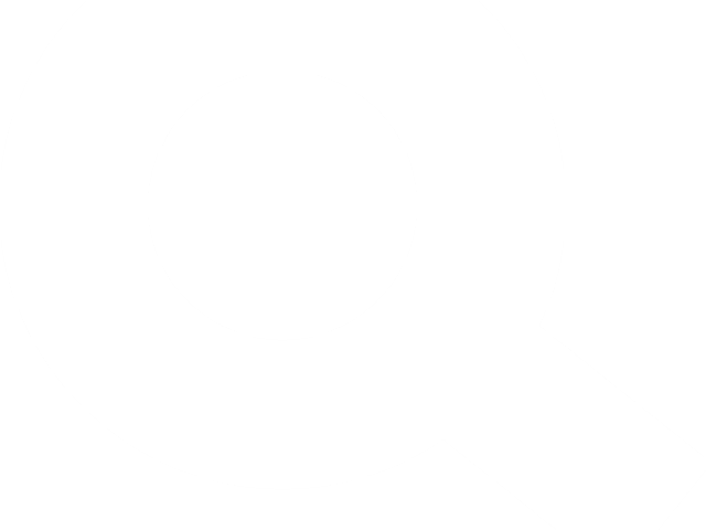 Instagram Clipart Ikon - Circle - Png Download - Full Size Clipart