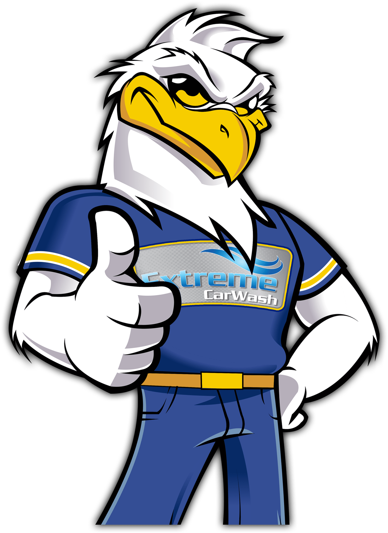 Hand Wash Pictures Cartoons Best Washing Hands - Washing Clipart (1310x1800), Png Download