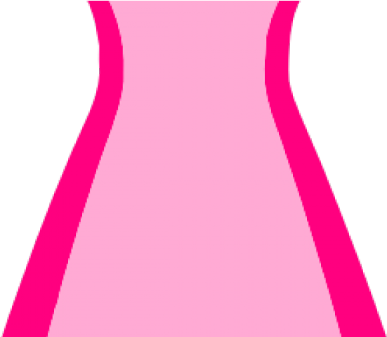 Soap Clipart Pump Soap - Png Download (640x480), Png Download