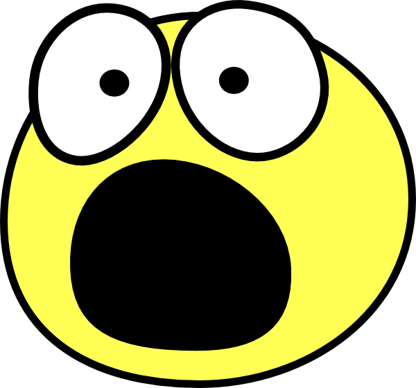 Clip Art - Png Download (600x561), Png Download