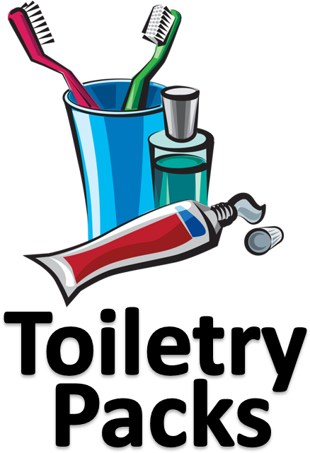 Donate Downtown Evening Soup Kitchen Donor Bill - National Park Logo Of Australia Clipart (463x675), Png Download