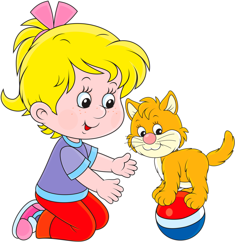 Фото, Автор Soloveika На Яндекс - Clip Art - Png Download (778x800), Png Download