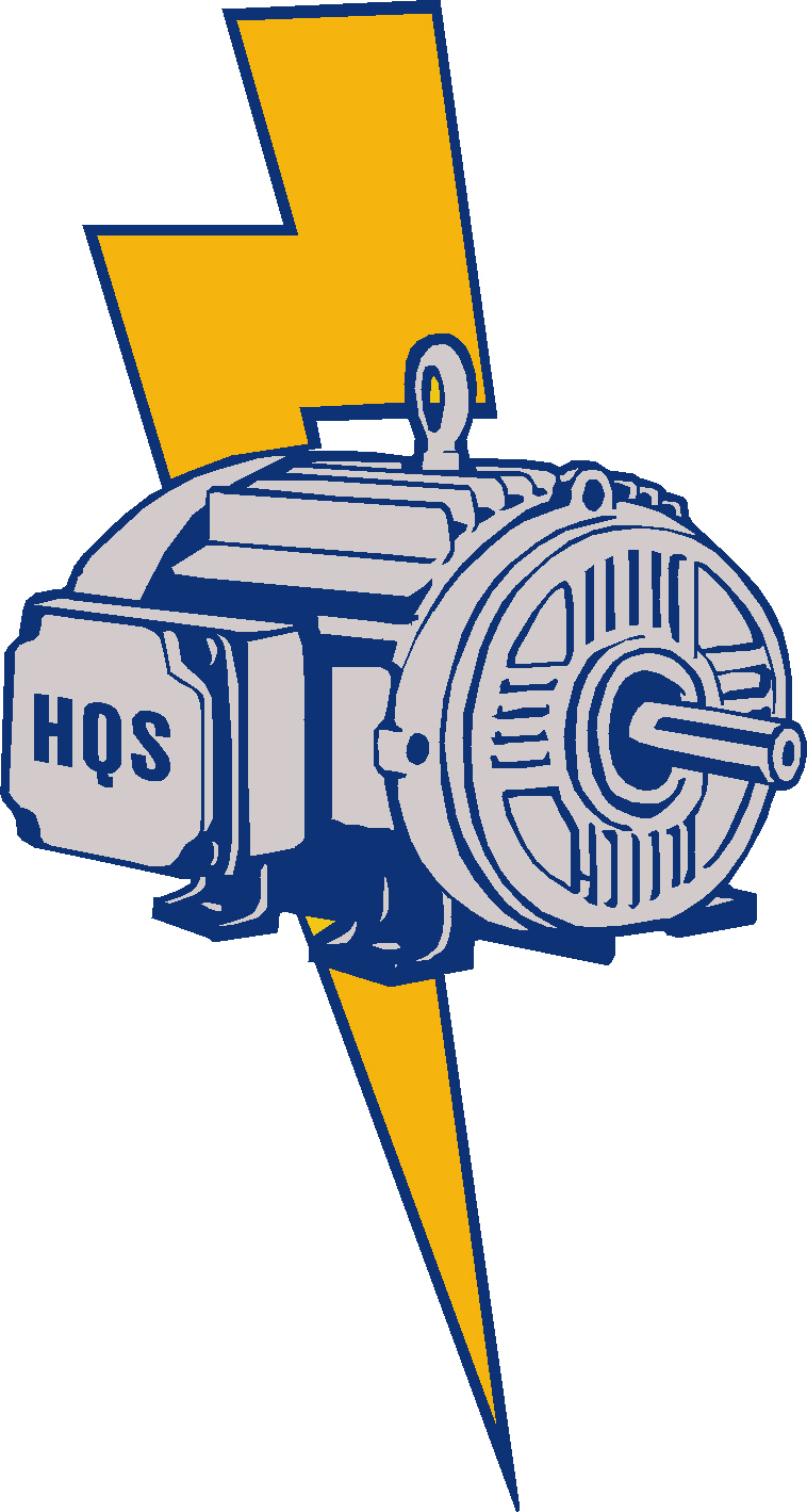 Facilities Hennings Quality Service Inc Henning Motor - Hennings Quality Service, Inc. Clipart (758x1419), Png Download