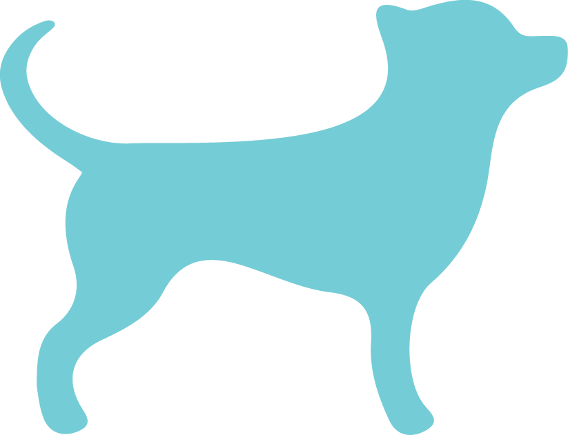 Svg Black And White Irish Setter At Getdrawings - Hokkaido Clipart (823x631), Png Download