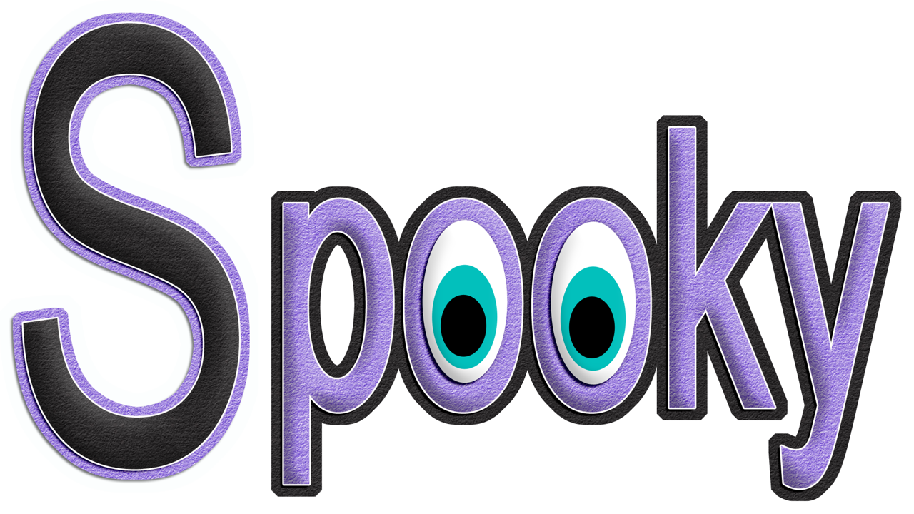 Hɑɩɩọῳєєŋ Halloween Clipart, Halloween Images, Halloween - Graphic Design - Png Download (1280x720), Png Download