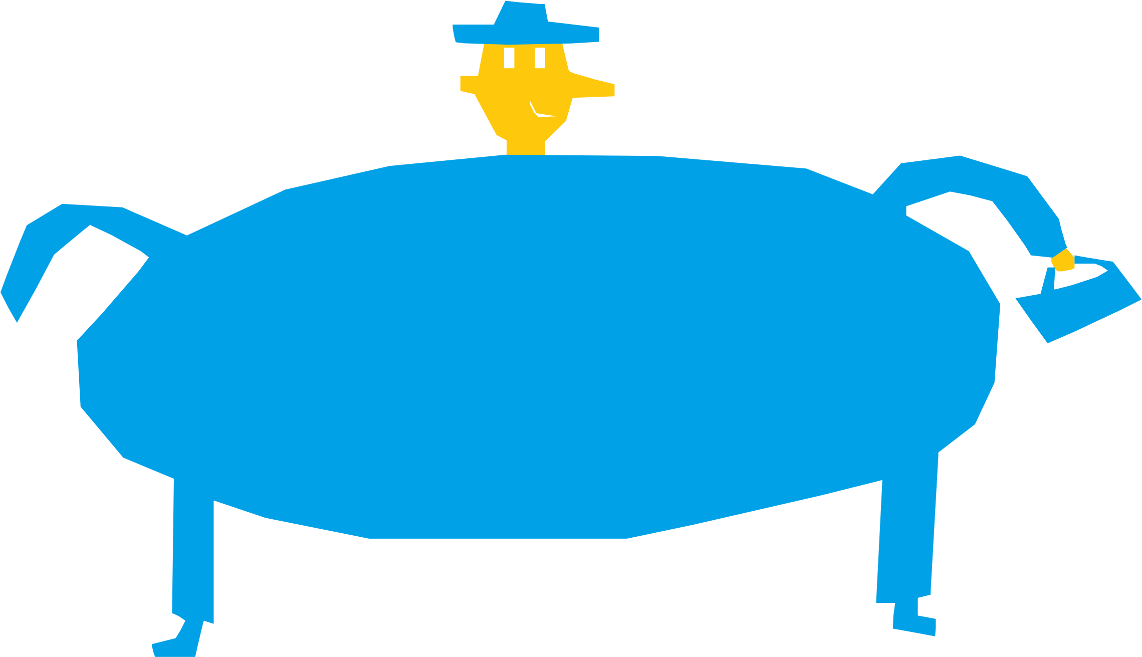 Computer Icons Businessperson User Interface - Clip Art - Png Download (1304x750), Png Download