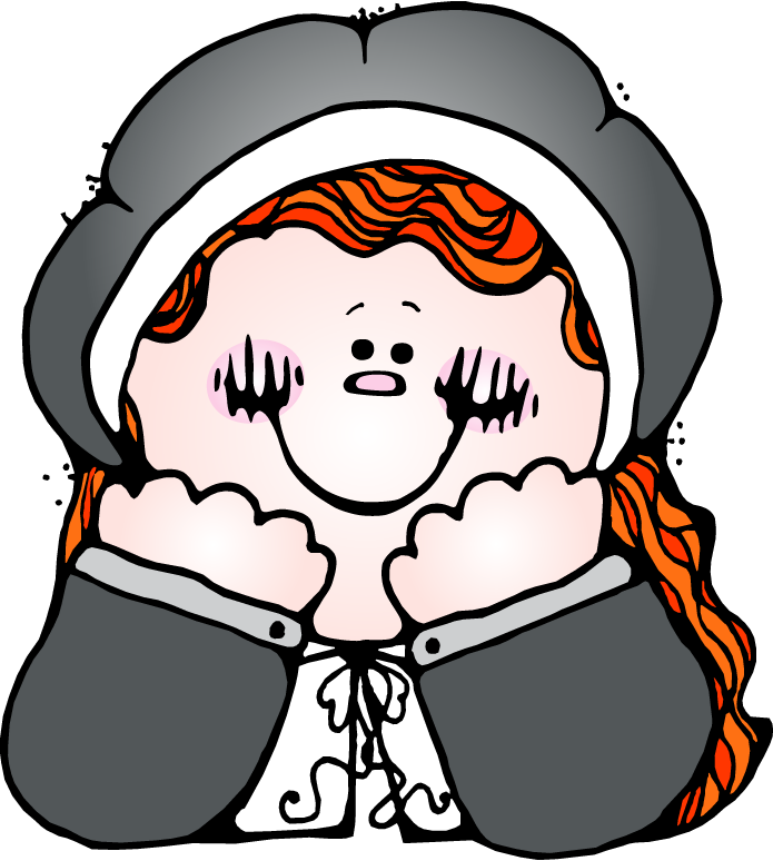 Collection Of Dj Inkers Thanksgiving Clip Art High - Dj Inkers Thanksgiving - Png Download (695x774), Png Download