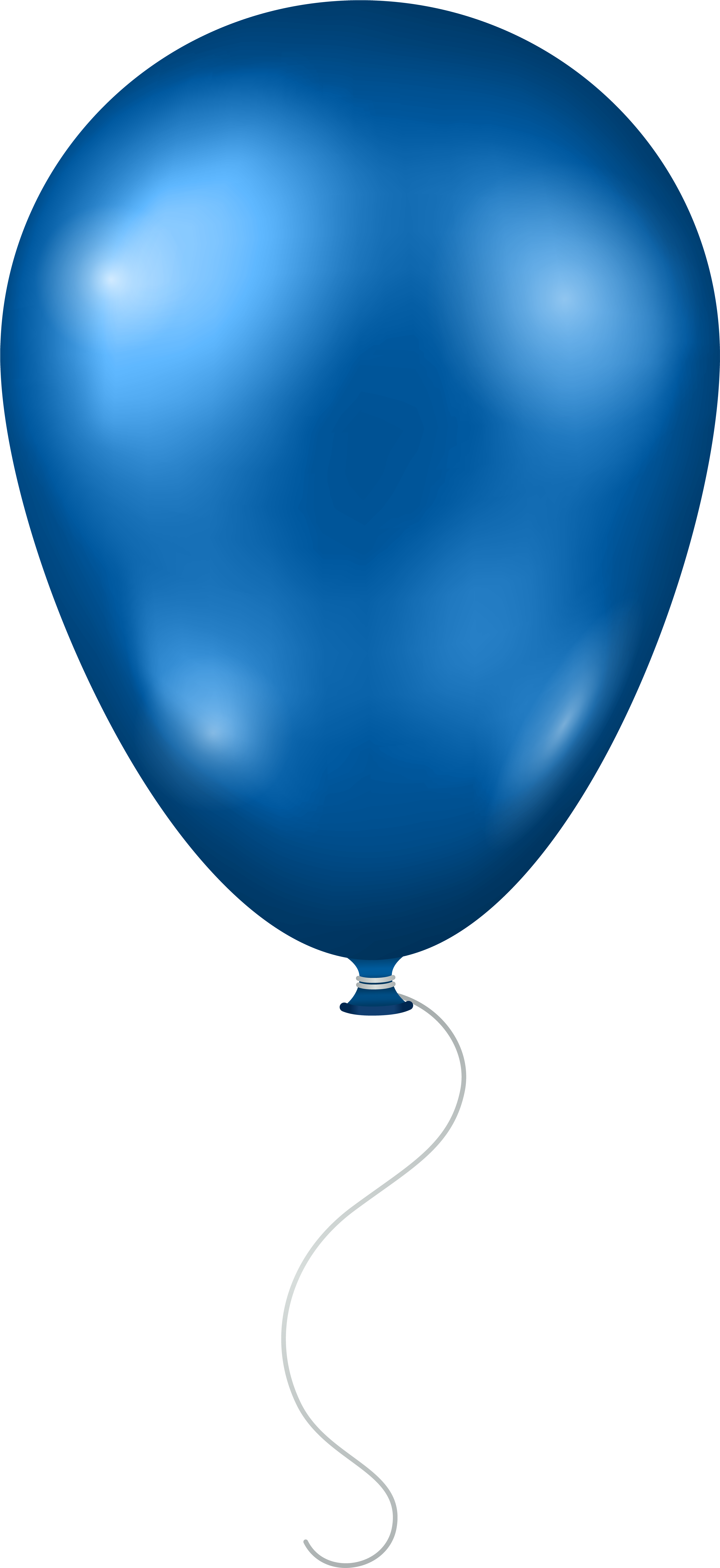 Download Balloon Transparent Clip Art Balloons Clipart Balloons Transparent Png (339170