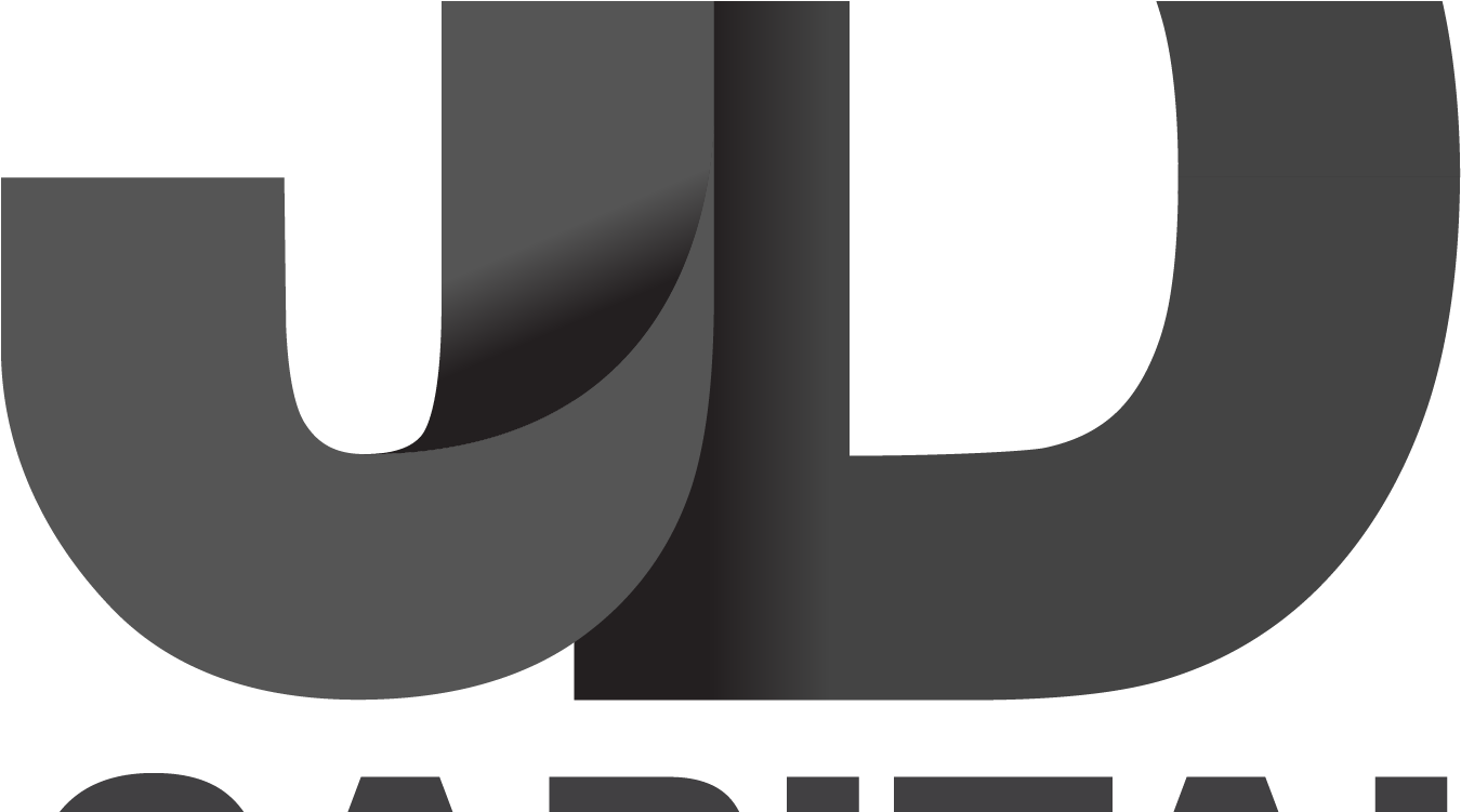 Picture Download Index Of Wp Content - Logo Clipart (1440x750), Png Download