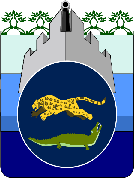 Free Jaguar Free Xk120 Free Bacalarnooficial - Portable Network Graphics Clipart (566x800), Png Download