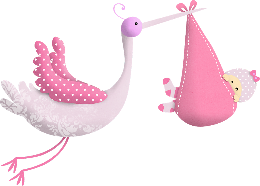 Infant Child Clip Art - Baby Shower Png Transparent Png (912x653), Png Download