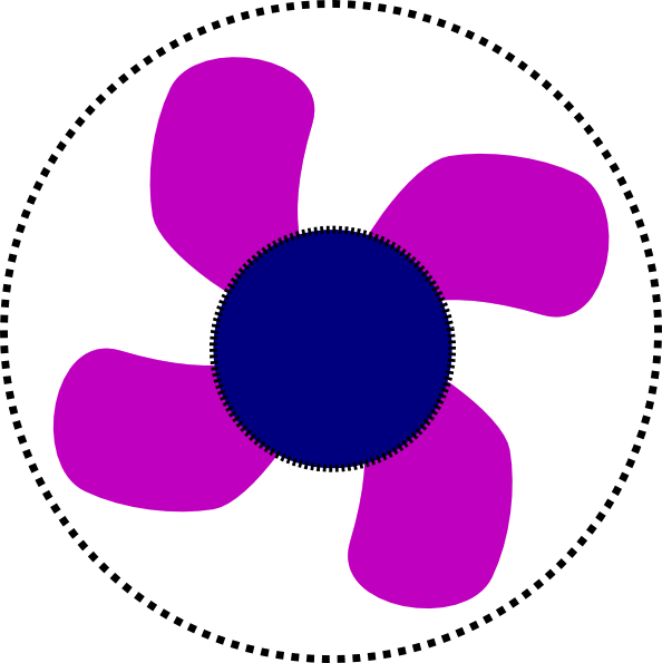 .com Clipart (594x595), Png Download