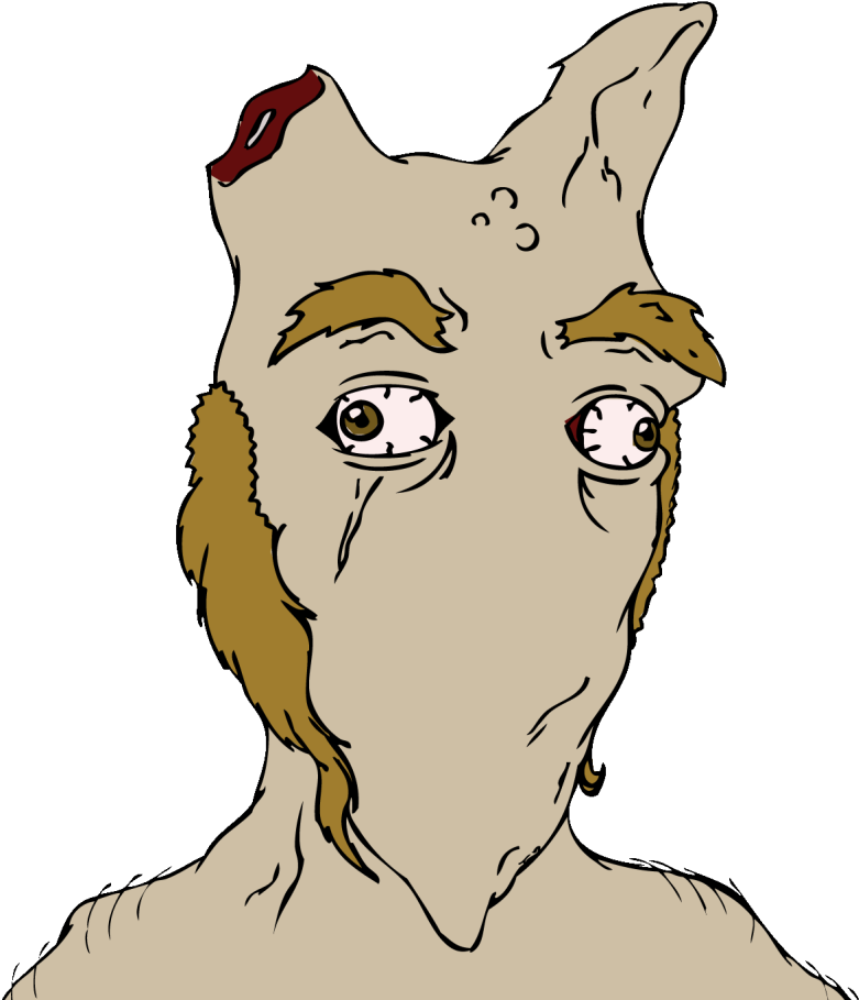 Fan Forum Forum Starmen - Pile Of Poo Emoji Clipart (800x909), Png Download