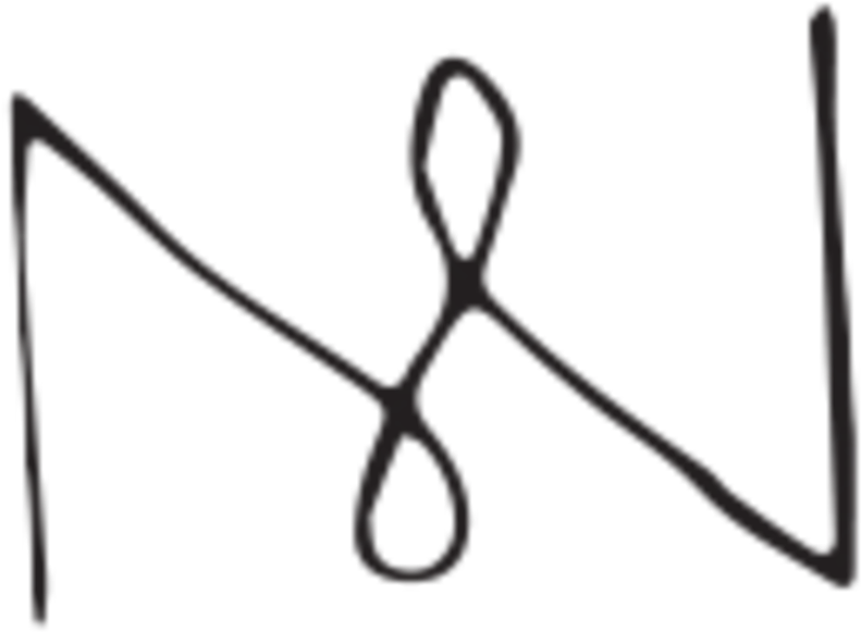 Circle Clipart (2500x2187), Png Download
