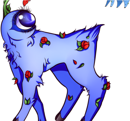 Husky Clipart Iditarod - Cartoon - Png Download (640x480), Png Download