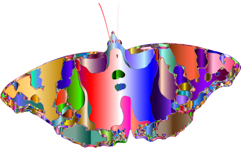 By Gdj - Illustration Clipart (790x484), Png Download