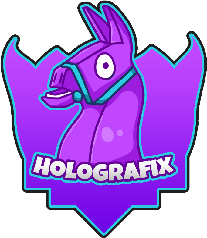 Still Not 100% Satisfied With Our Emotes - Cartoon Clipart (800x800), Png Download