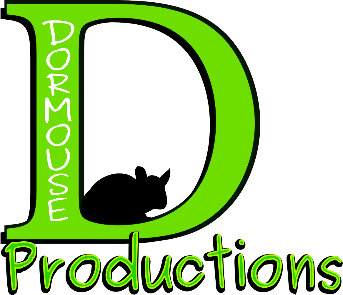 Home Gallery Quote Support Staff Contact Clipart (1200x1200), Png Download