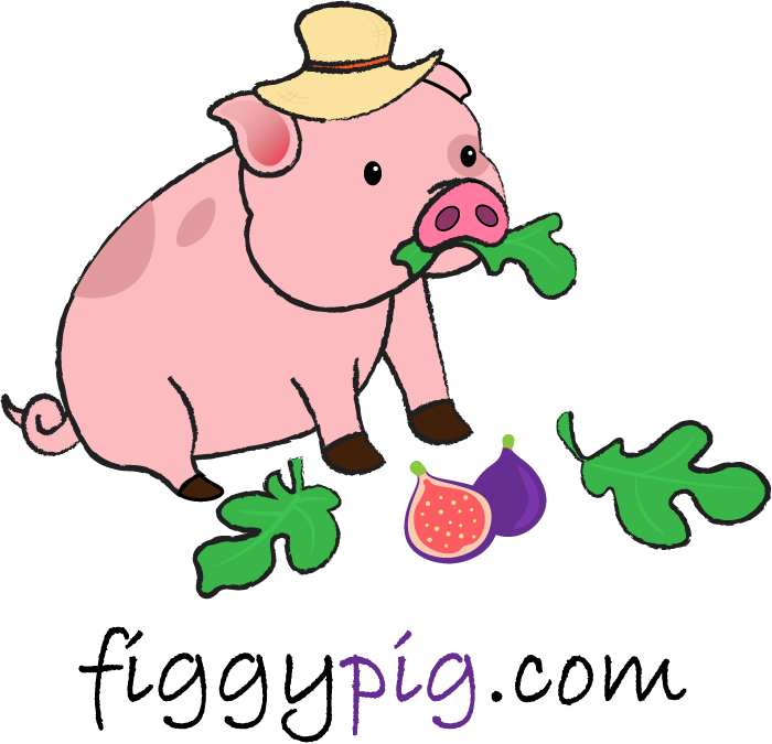 Louvre-inspired Restaurant In Cebu Clipart (700x675), Png Download