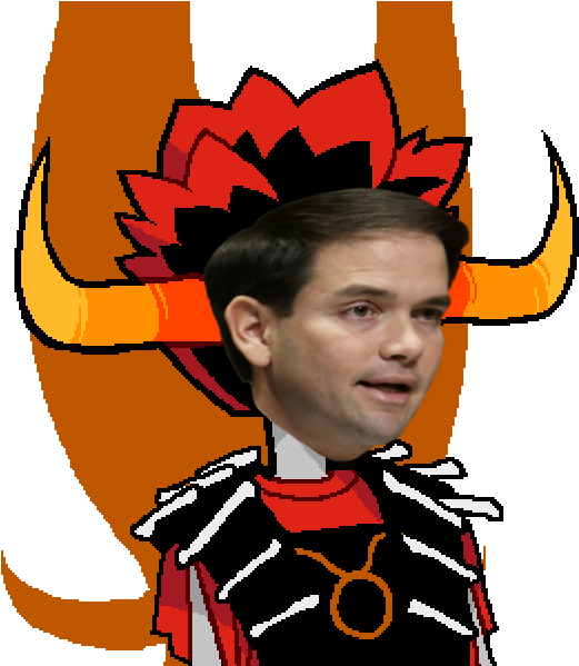 Hiveswap Peter Pan Hook Orange Headgear Fashion Accessory - Rufioh Nitram Clipart (618x598), Png Download