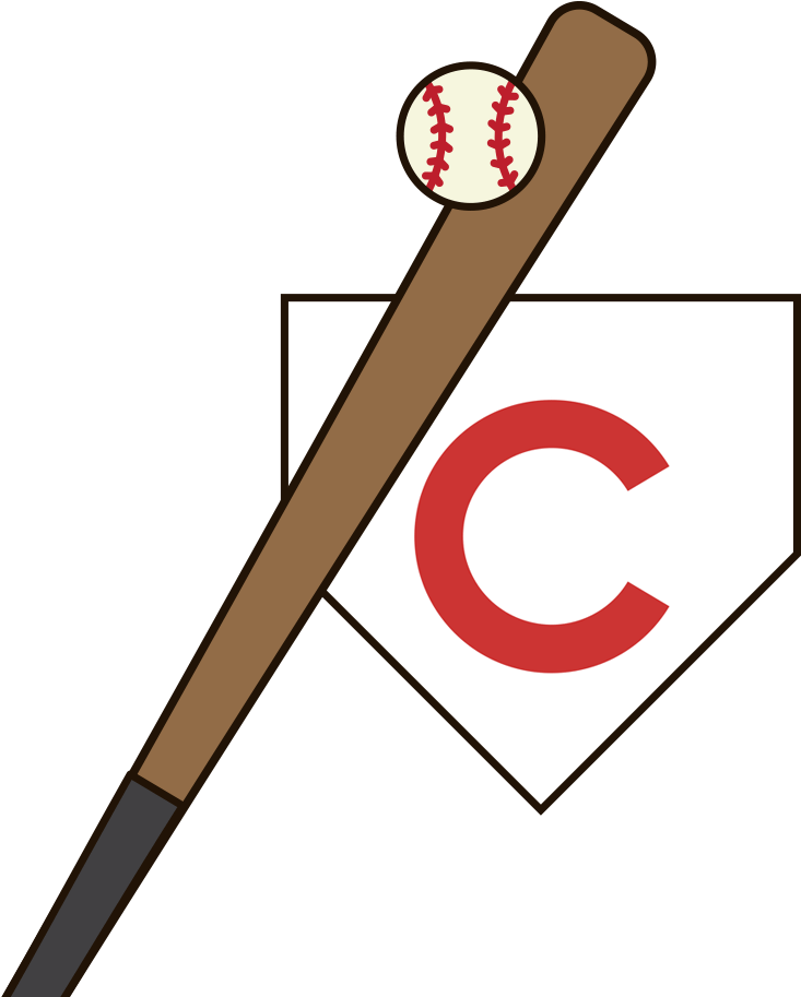 Ryne Sandberg Smashed 40 Homers For The Cubs In - Traffic Sign Clipart (1000x1050), Png Download