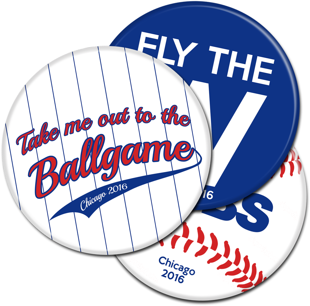 Middle Tv Show Clipart (1036x1036), Png Download