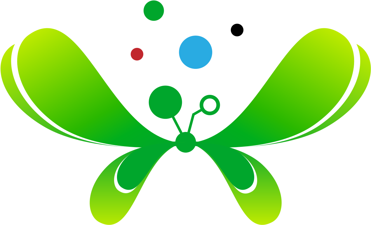 Mission Impossible Iv Clipart (1317x803), Png Download