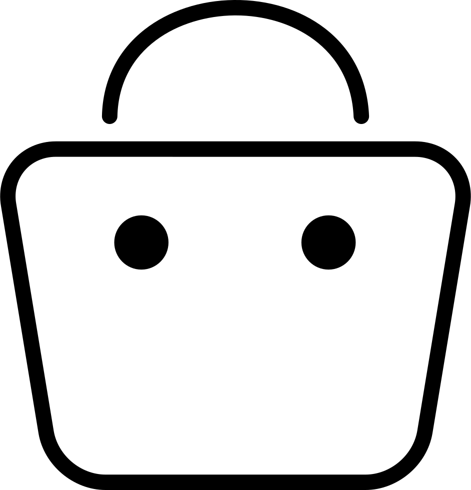 Goods Comments Clipart (942x980), Png Download