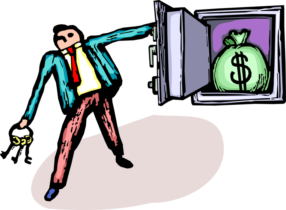 More In Same Style Group - Cartoon Clipart (954x700), Png Download