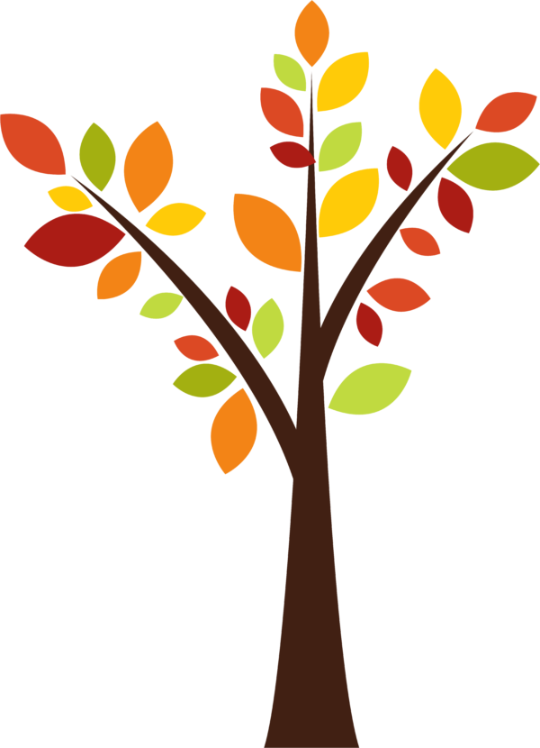 Poster Clipart (600x830), Png Download