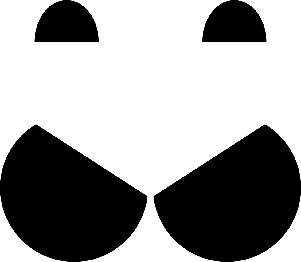 Home Appliance Underwear Comments Clipart (980x852), Png Download